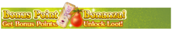 Bonus Point Bonanza 2 banner.png