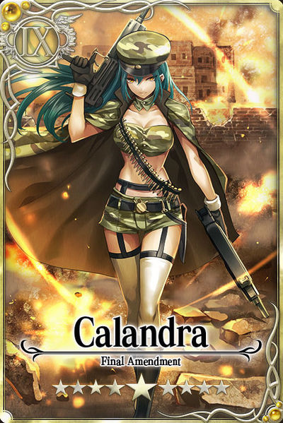 File:Calandra card.jpg