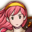 Claire (Hero) icon.png