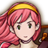 Claire (Hero) icon.png