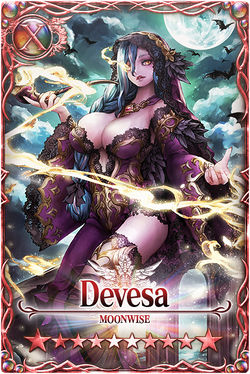 Devesa card.jpg