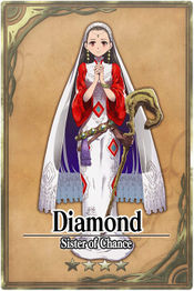 Diamond card.jpg