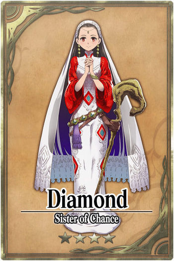 Diamond card.jpg