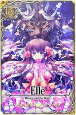 Elle card.jpg