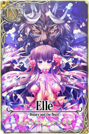 Elle card.jpg