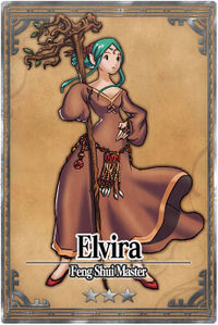 Elvira card.jpg