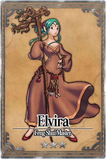 Elvira card.jpg