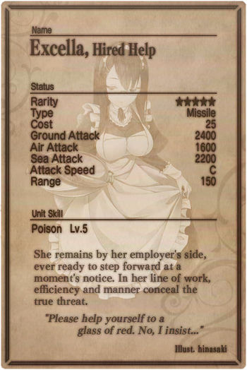 Excella card back.jpg