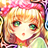 Fikinia icon.png