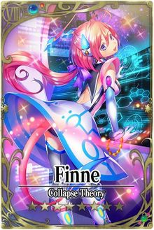 Finne card.jpg