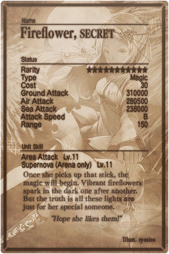 Fireflower card back.jpg