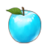 Frozen Apple icon.png