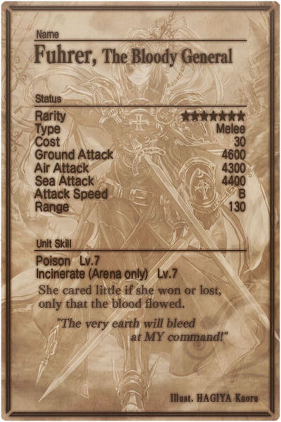 File:Fuhrer card back.jpg