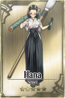 Hana card.jpg