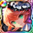 Hanna mlb icon.png