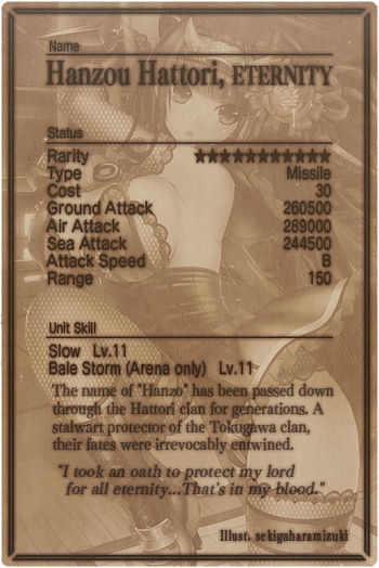 Hanzou Hattori 11 card back.jpg