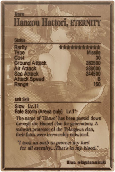 File:Hanzou Hattori 11 card back.jpg