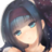 Hanzou Hattori icon.png