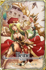 Heine card.jpg