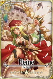 Heine card.jpg