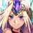 Hildr icon.png