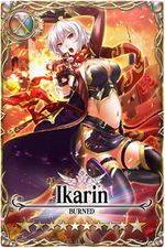 Ikarin card.jpg