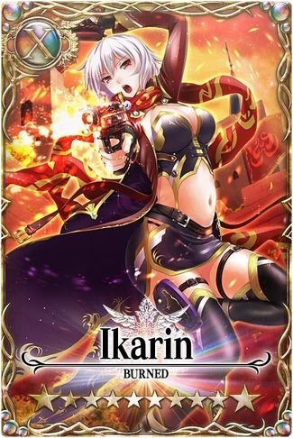 Ikarin card.jpg