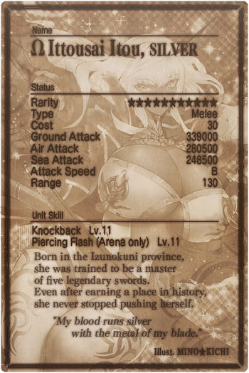 Ittousai Itou v2 mlb card back.jpg