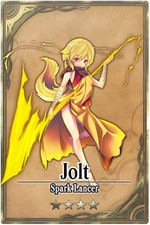 Jolt card.jpg