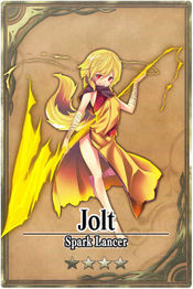 Jolt card.jpg