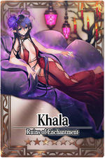 Khala m card.jpg