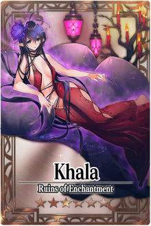Khala m card.jpg