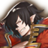 Lambert icon.png