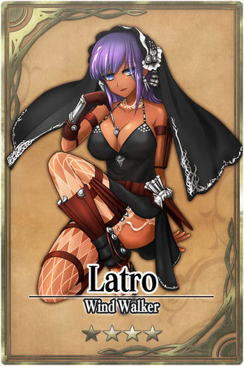 Latro card.jpg