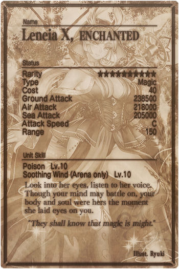 Leneia 10 mlb card back.jpg