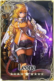 Leone 9 card.jpg