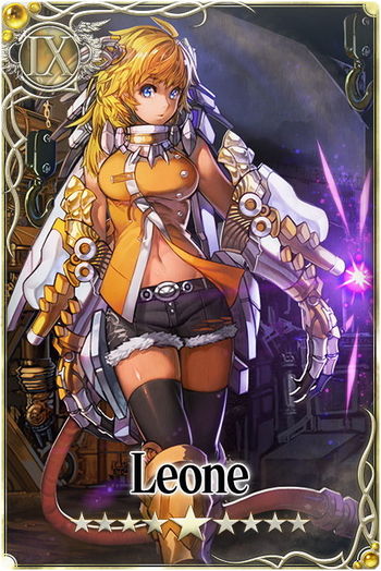 Leone 9 card.jpg