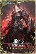 Lihary card.jpg