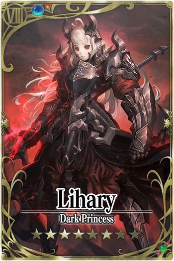 Lihary card.jpg