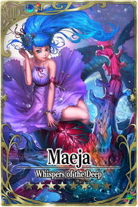 Maeja card.jpg