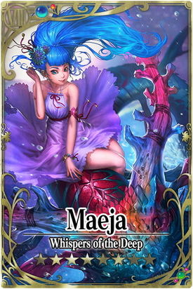 Maeja card.jpg