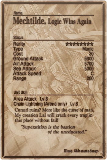 Mechtilde card back.jpg