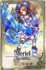 Meriel card.jpg