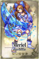 Meriel card.jpg