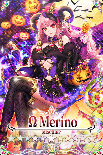 Merino mlb card.jpg