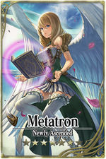 Metatron card.jpg