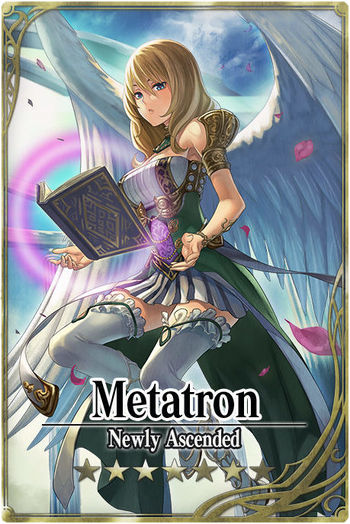 Metatron card.jpg