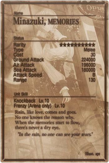 Minazuki card back.jpg