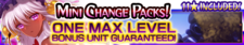 Mini Change Packs banner.png