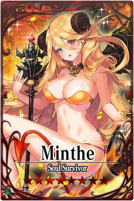 Minthe 8 m card.jpg